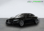 Mercedes CL 53 AMG BVA 4MATIC+   Beaupuy 31