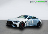 Annonce Mercedes CL occasion Essence 53 AMG BVA 4MATIC+  Beaupuy
