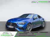 Mercedes CL occasion  année 2025 boite Automatique Annonce Mercedes CL occasion Essence 53 AMG BVA 4MATIC+ à Beaupuy