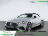 Mercedes CL 53 AMG BVA 4MATIC+   Beaupuy 31