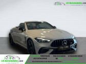 Mercedes CL 53 AMG BVA 4MATIC+   Beaupuy 31