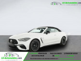 Mercedes CL 53 AMG BVA 4MATIC+   Beaupuy 31