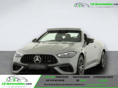 Mercedes CL 53 AMG BVA 4MATIC+   Beaupuy 31