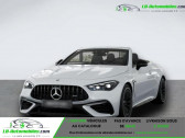 Mercedes CL 53 AMG BVA 4MATIC+   Beaupuy 31