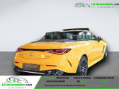 Mercedes CL occasion année 2024 boite Automatique Annonce Mercedes CL occasion Essence 53 AMG BVA 4MATIC+ à Beaupuy