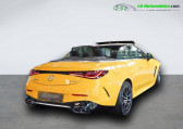 Mercedes CL 53 AMG BVA 4MATIC+   Beaupuy 31