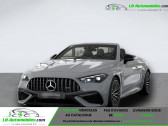 Mercedes CL occasion année 2025 boite Automatique Annonce Mercedes CL occasion Essence 53 AMG BVA 4MATIC+ à Beaupuy
