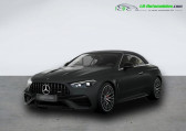 Mercedes CL 53 AMG BVA 4MATIC+   Beaupuy 31