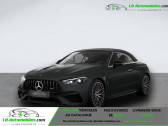 Mercedes CL 53 AMG BVA 4MATIC+   Beaupuy 31