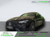 Mercedes CL occasion année 2024 boite Automatique Annonce Mercedes CL occasion Essence 53 AMG BVA 4MATIC+ à Beaupuy