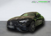 Mercedes CL 53 AMG BVA 4MATIC+   Beaupuy 31