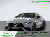 Mercedes CL occasion année 2025 boite Automatique Annonce Mercedes CL occasion Essence 53 AMG BVA 4MATIC+ à Beaupuy
