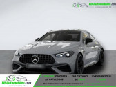 Mercedes CL 53 AMG BVA 4MATIC+   Beaupuy 31