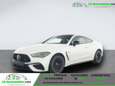 Mercedes CL 53 AMG BVA 4MATIC+   Beaupuy 31