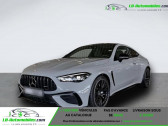 Mercedes CL occasion  année 2025 boite Automatique Annonce Mercedes CL occasion Essence 53 AMG BVA 4MATIC+ à Beaupuy