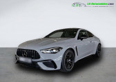Annonce Mercedes CL occasion Essence 53 AMG BVA 4MATIC+  Beaupuy