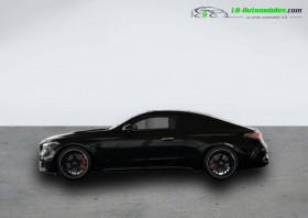 Mercedes CL 53 AMG BVA 4MATIC+  occasion  Beaupuy - photo n4