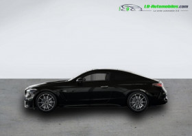 Mercedes CL 53 AMG BVA 4MATIC+  occasion  Beaupuy - photo n4