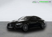 Mercedes CL occasion année 2025 boite Automatique Annonce Mercedes CL occasion Essence 53 AMG BVA 4MATIC+ à Beaupuy