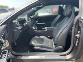 Mercedes CL 53 AMG BVA 4MATIC+  occasion  Beaupuy - photo n5