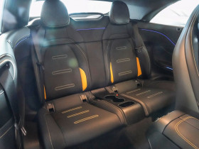 Mercedes CL 53 AMG BVA 4MATIC+  occasion  Beaupuy - photo n8
