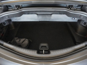 Mercedes CL 53 AMG BVA 4MATIC+  occasion  Beaupuy - photo n9
