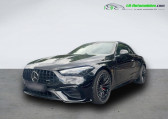 Annonce Mercedes CL occasion Essence 53 AMG BVA 4MATIC+  Beaupuy