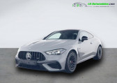 Mercedes CL 53 AMG BVA 4MATIC+   Beaupuy 31