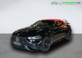 Mercedes CL occasion année 2025 boite Automatique Annonce Mercedes CL occasion Essence 53 AMG BVA 4MATIC+ à Beaupuy