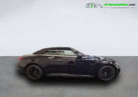 Mercedes CL 53 AMG BVA 4MATIC+  occasion  Beaupuy - photo n5