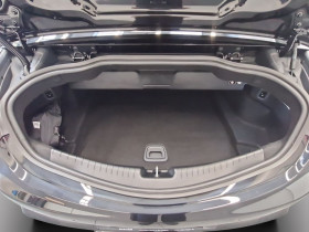 Mercedes CL 53 AMG BVA 4MATIC+  occasion  Beaupuy - photo n8