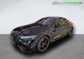 Mercedes CL 53 AMG BVA 4MATIC+   Beaupuy 31