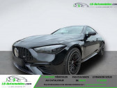 Mercedes CL occasion 2025 Mercedes CL 53 AMG BVA 4MATIC+  à Beaupuy 31
