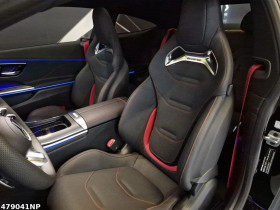 Mercedes CL 53 AMG BVA 4MATIC+  occasion  Beaupuy - photo n4