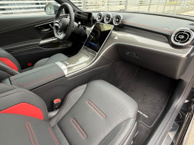 Mercedes CL 53 AMG BVA 4MATIC+  occasion  Beaupuy - photo n5