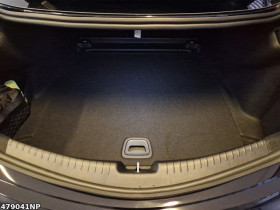 Mercedes CL 53 AMG BVA 4MATIC+  occasion  Beaupuy - photo n7