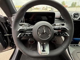 Mercedes CL 53 AMG BVA 4MATIC+  occasion  Beaupuy - photo n6