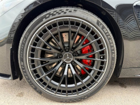 Mercedes CL 53 AMG BVA 4MATIC+  occasion  Beaupuy - photo n7