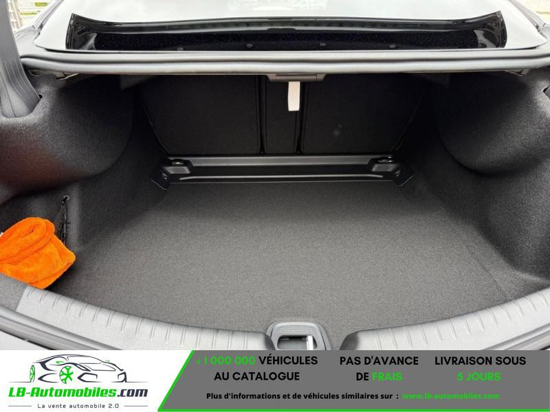 Mercedes CL 53 AMG BVA 4MATIC+ 2025 - photo n°8 Mercedes CL 53 AMG BVA 4MATIC+  occasion à Beaupuy - photo n°8