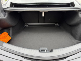 Mercedes CL 53 AMG BVA 4MATIC+  occasion  Beaupuy - photo n8
