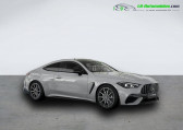 Mercedes CL occasion année 2024 boite Automatique Annonce Mercedes CL occasion Essence 53 AMG BVA 4MATIC+ à Beaupuy