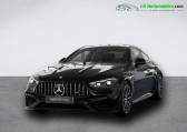 Annonce Mercedes CL occasion Essence 53 AMG BVA 4MATIC+  Beaupuy