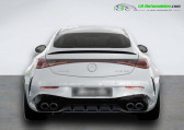 Annonce Mercedes CL occasion Essence 53 AMG BVA 4MATIC+  Beaupuy