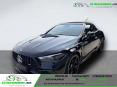 Mercedes CL occasion 2025 Mercedes CL 53 AMG BVA 4MATIC+  à Beaupuy 31