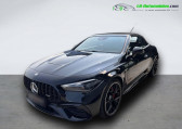 Mercedes CL 53 AMG BVA 4MATIC+   Beaupuy 31
