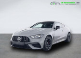 Mercedes CL 53 AMG BVA 4MATIC+   Beaupuy 31