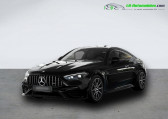Mercedes CL occasion année 2024 boite Automatique Annonce Mercedes CL occasion Essence 53 AMG BVA 4MATIC+ à Beaupuy