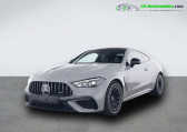 Mercedes CL 53 AMG BVA 4MATIC+   Beaupuy 31