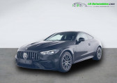 Mercedes CL 53 AMG BVA 4MATIC+   Beaupuy 31
