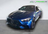 Mercedes CL 53 AMG BVA 4MATIC+   Beaupuy 31